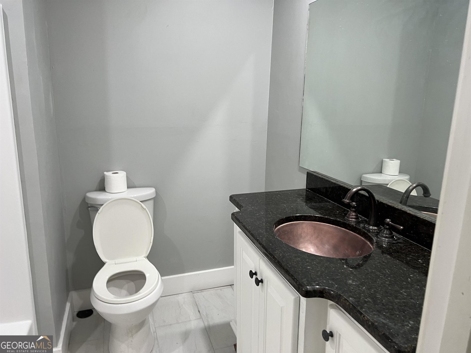 415 Crabapple Road Fayetteville - Photo 27