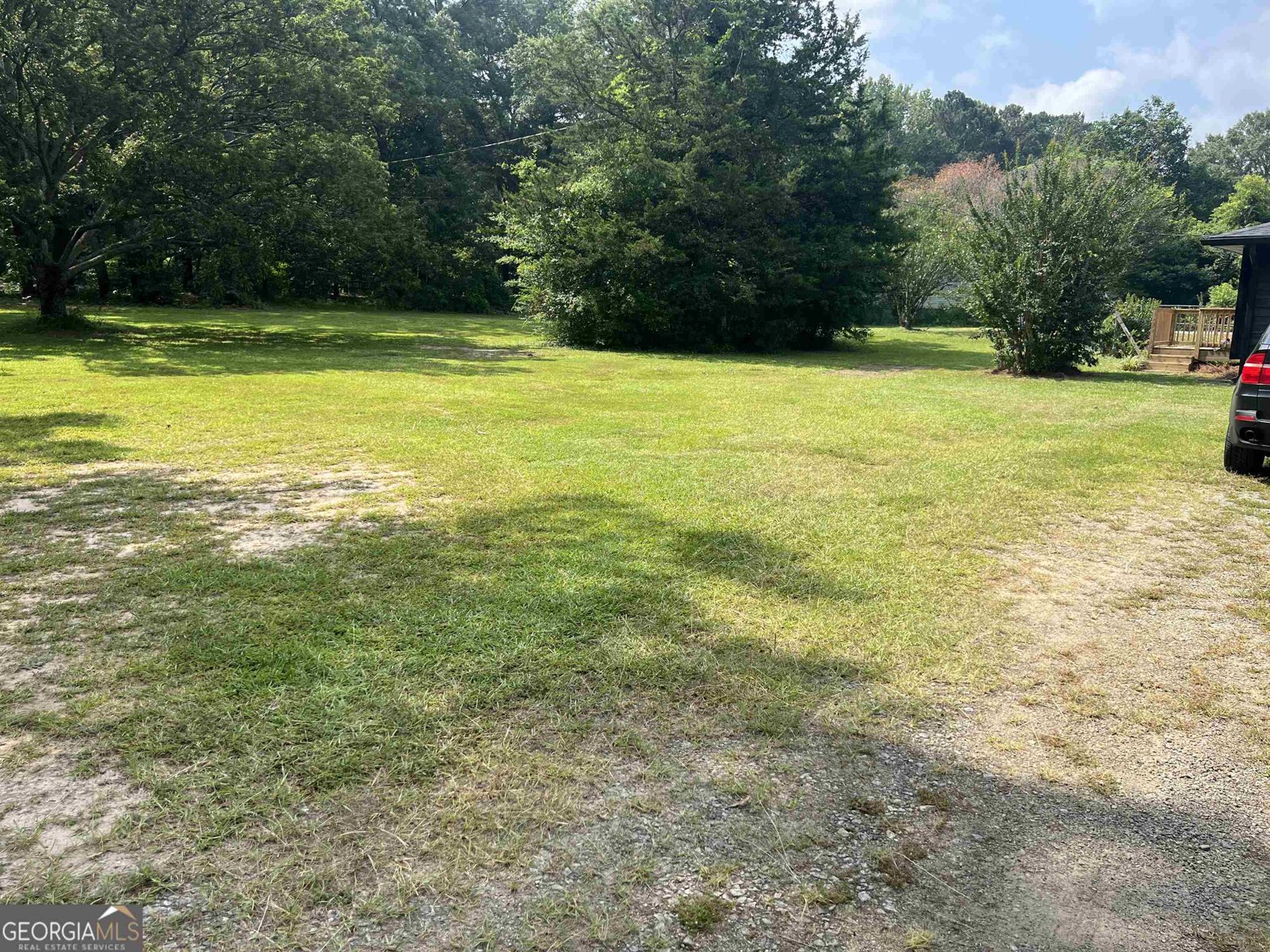 415 Crabapple Road Fayetteville - Photo 31