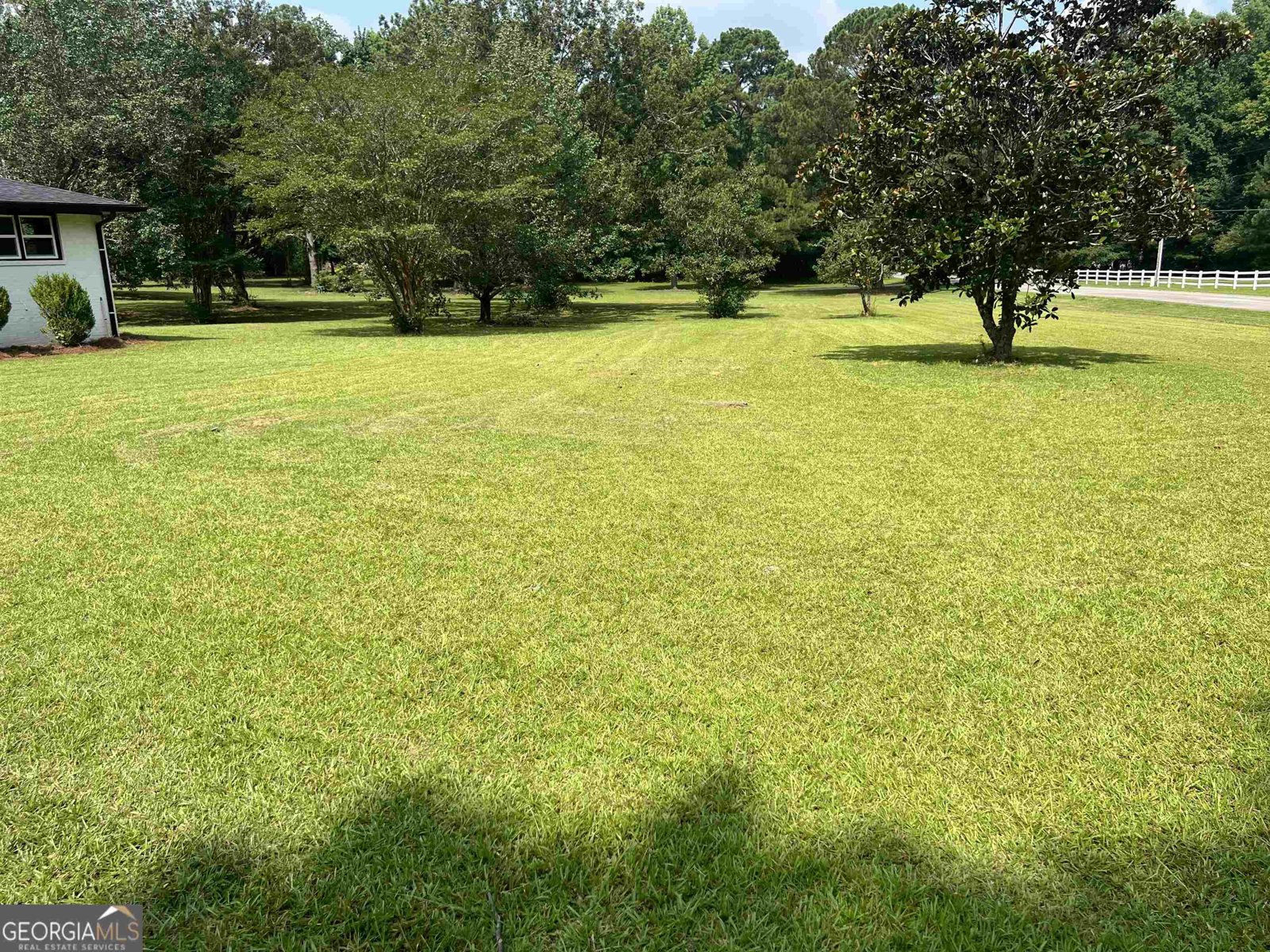 415 Crabapple Road Fayetteville - Photo 32