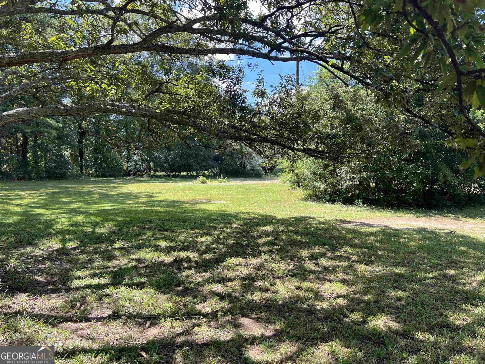 415 Crabapple Road Fayetteville - Photo 33