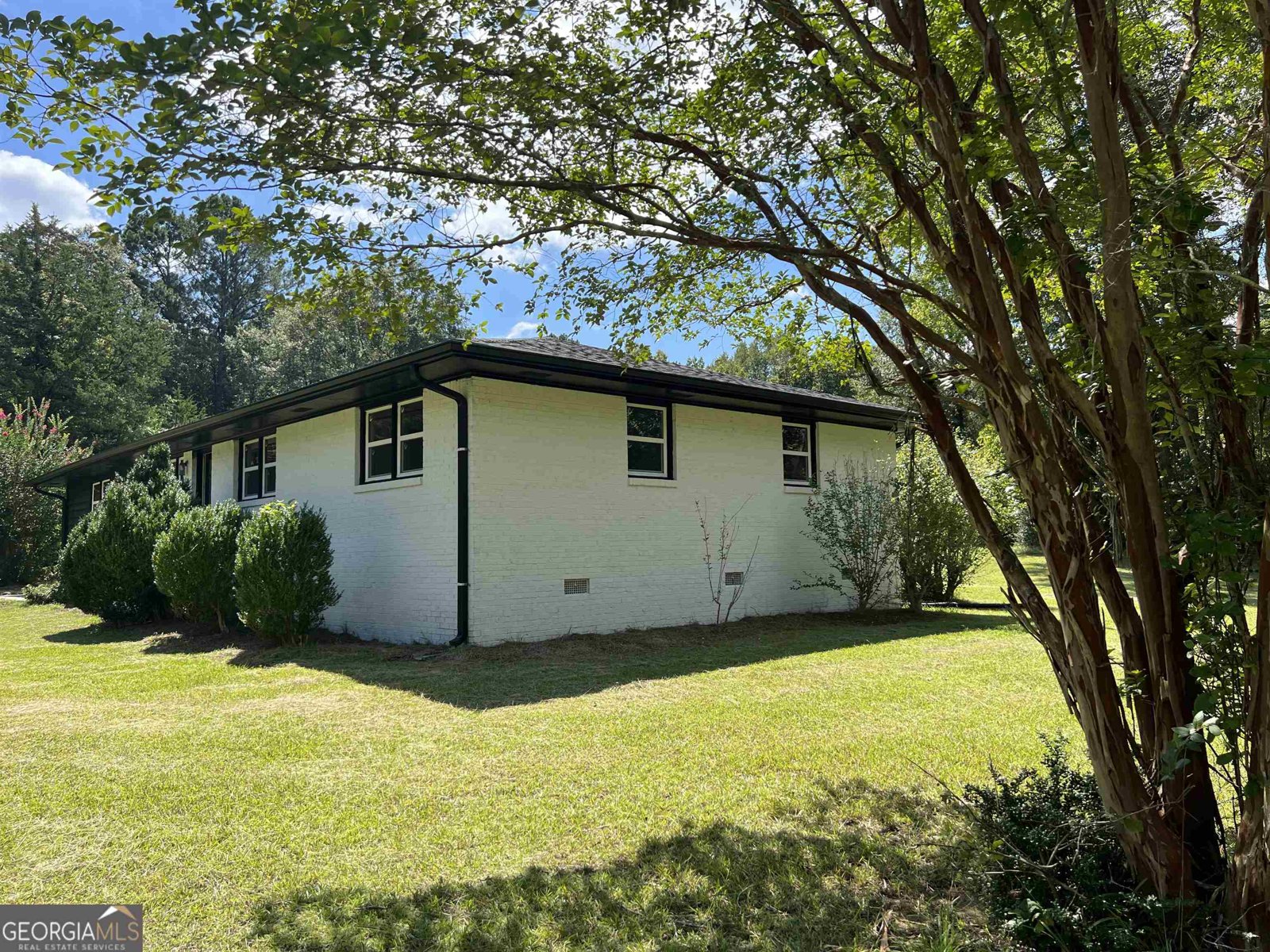 415 Crabapple Road Fayetteville - Photo 6
