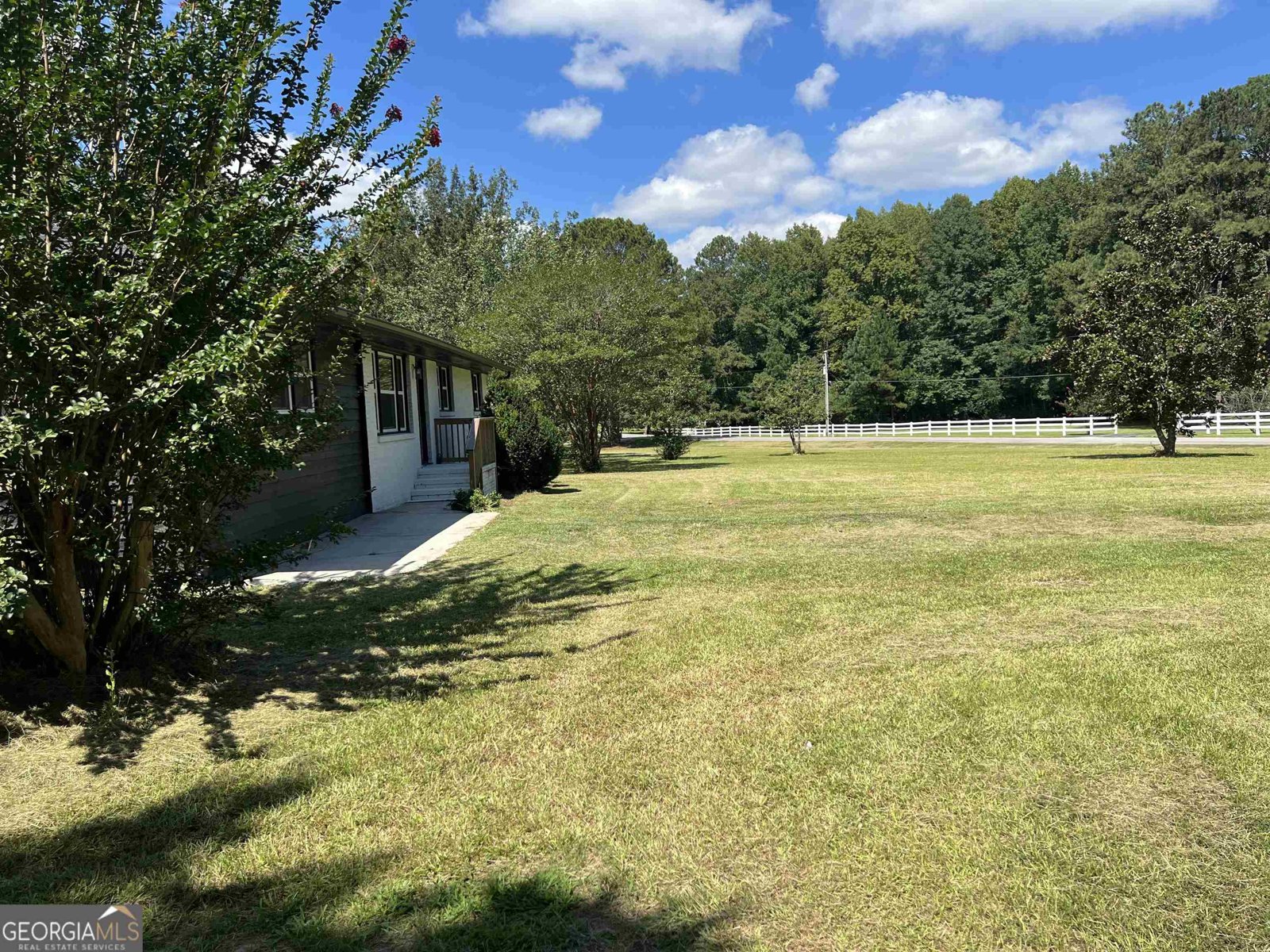 415 Crabapple Road Fayetteville - Photo 8