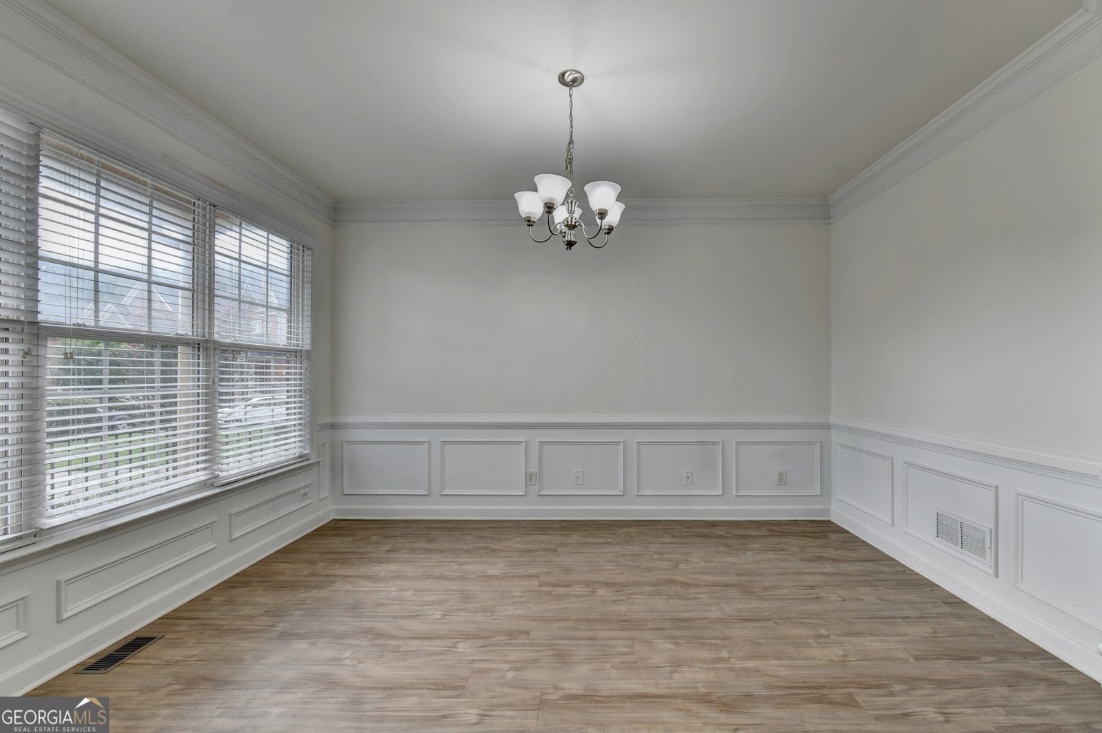 2511 Royston Drive Duluth - Photo 11
