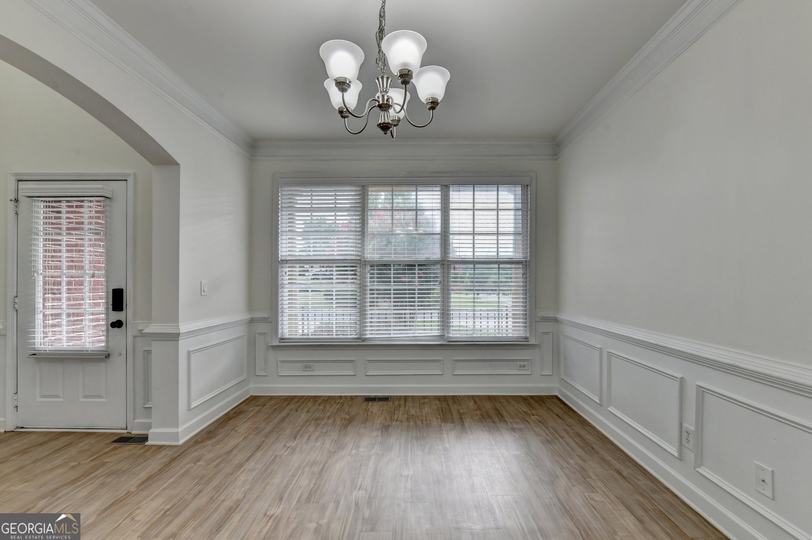 2511 Royston Drive Duluth - Photo 12