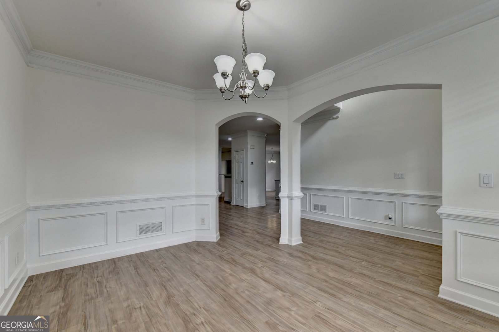 2511 Royston Drive Duluth - Photo 13