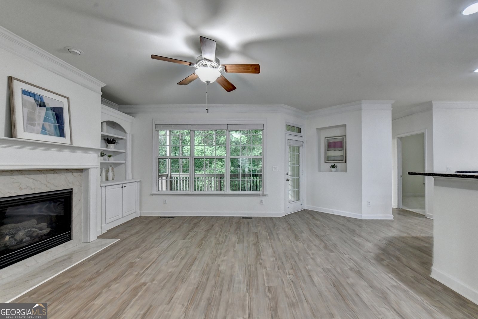 2511 Royston Drive Duluth - Photo 15
