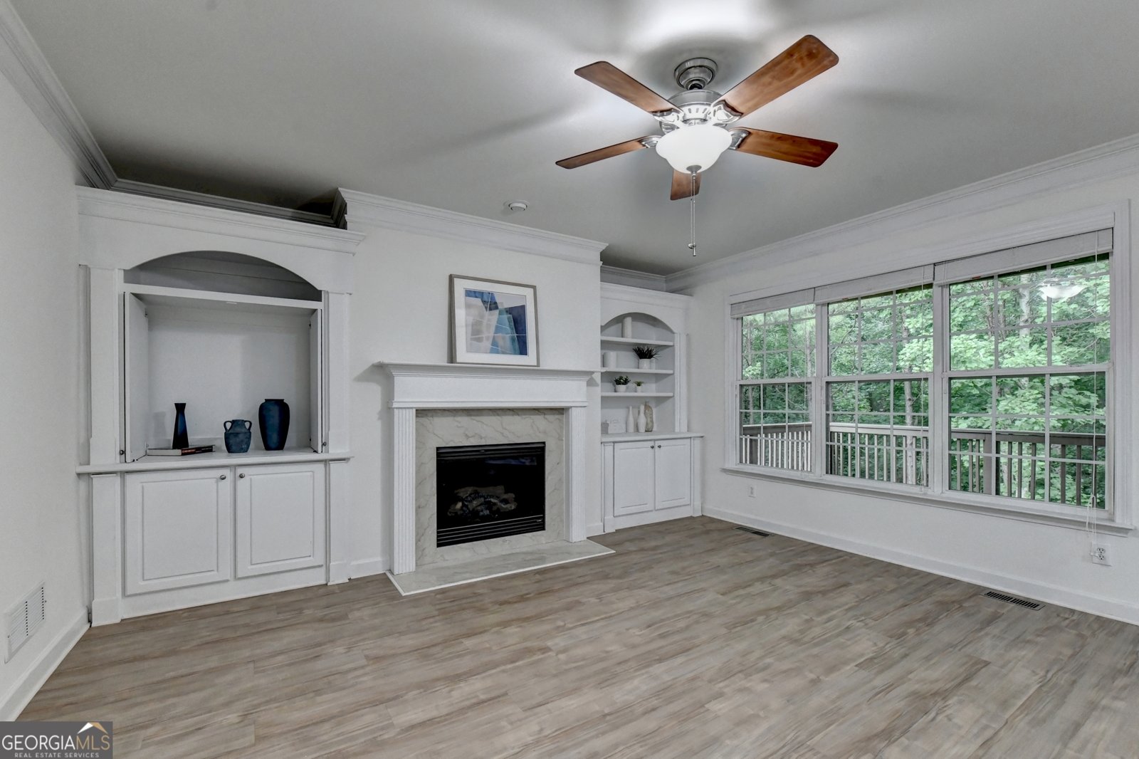 2511 Royston Drive Duluth - Photo 16