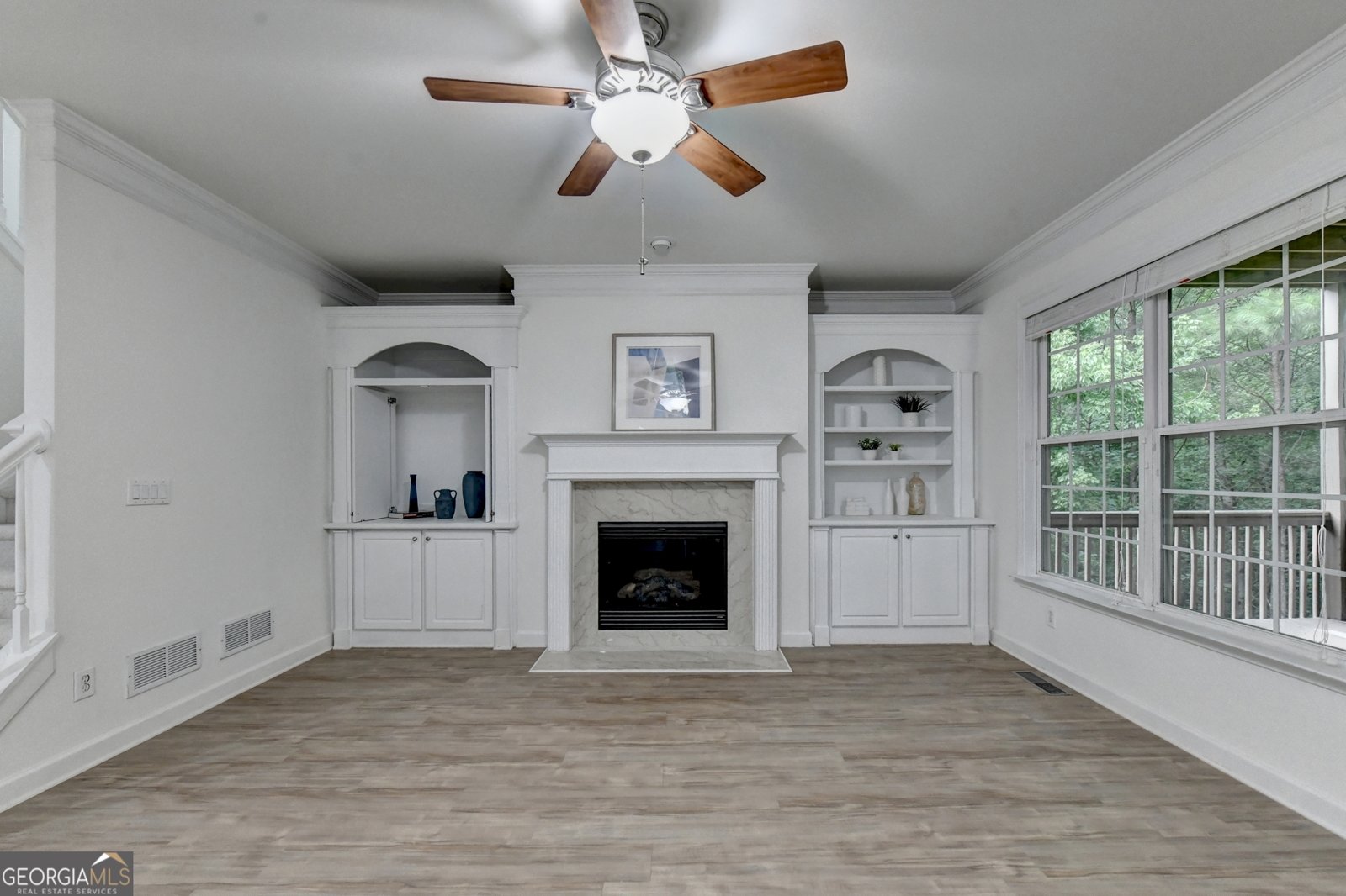 2511 Royston Drive Duluth - Photo 17