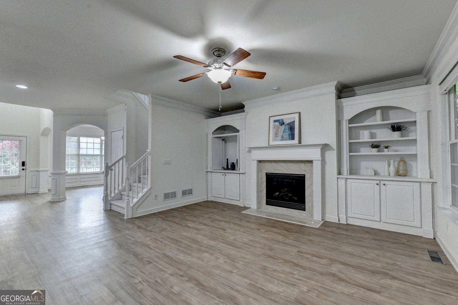 2511 Royston Drive Duluth - Photo 18
