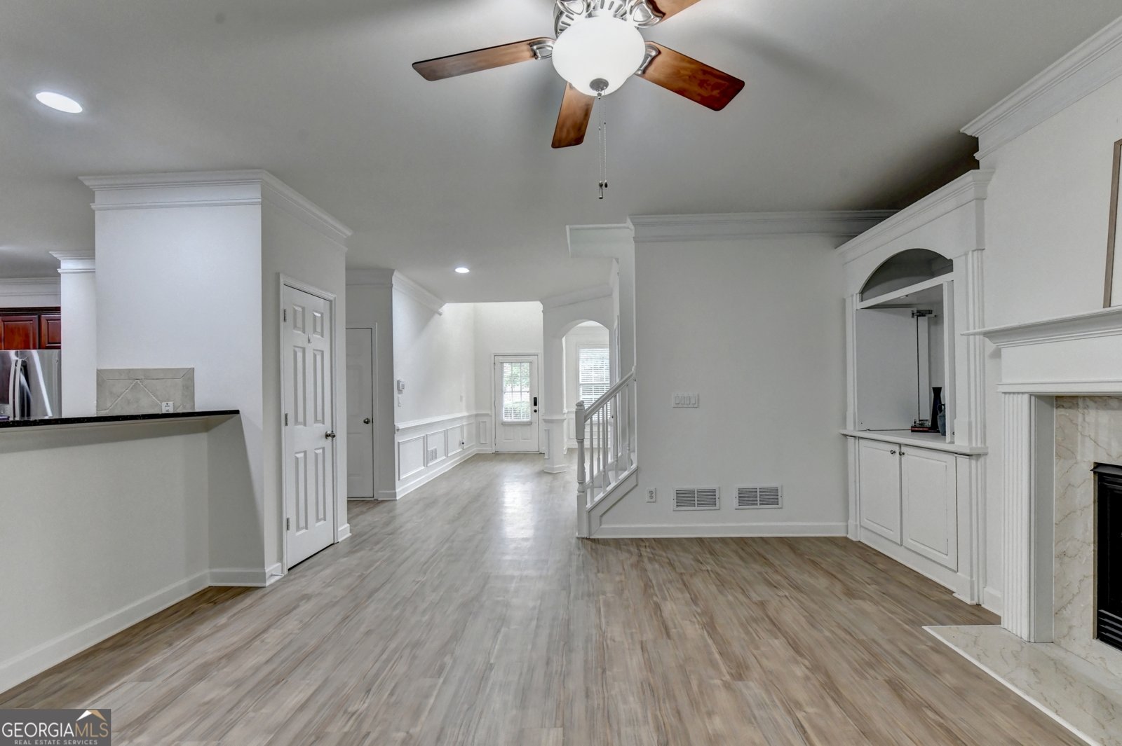 2511 Royston Drive Duluth - Photo 19