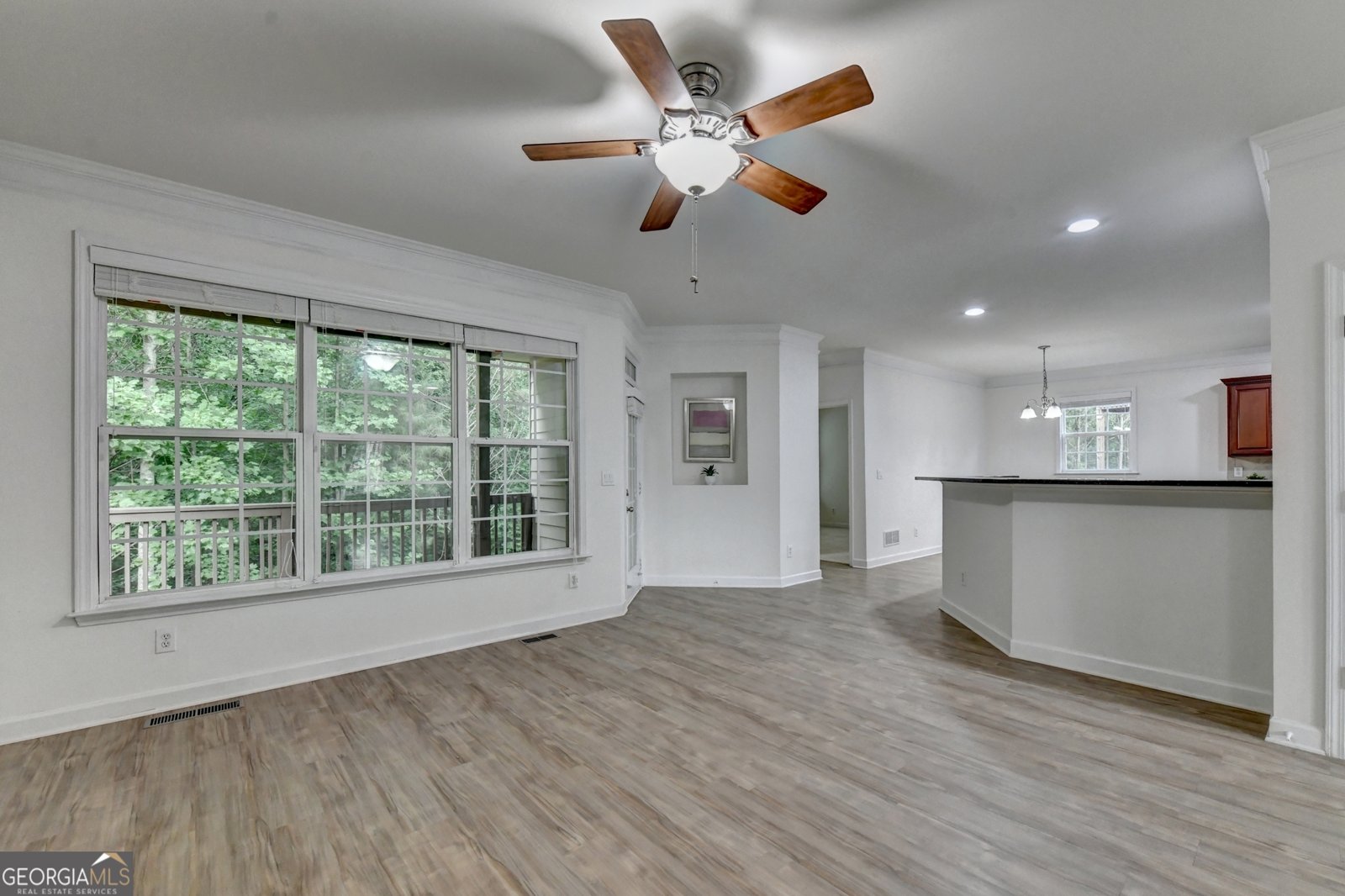 2511 Royston Drive Duluth - Photo 20