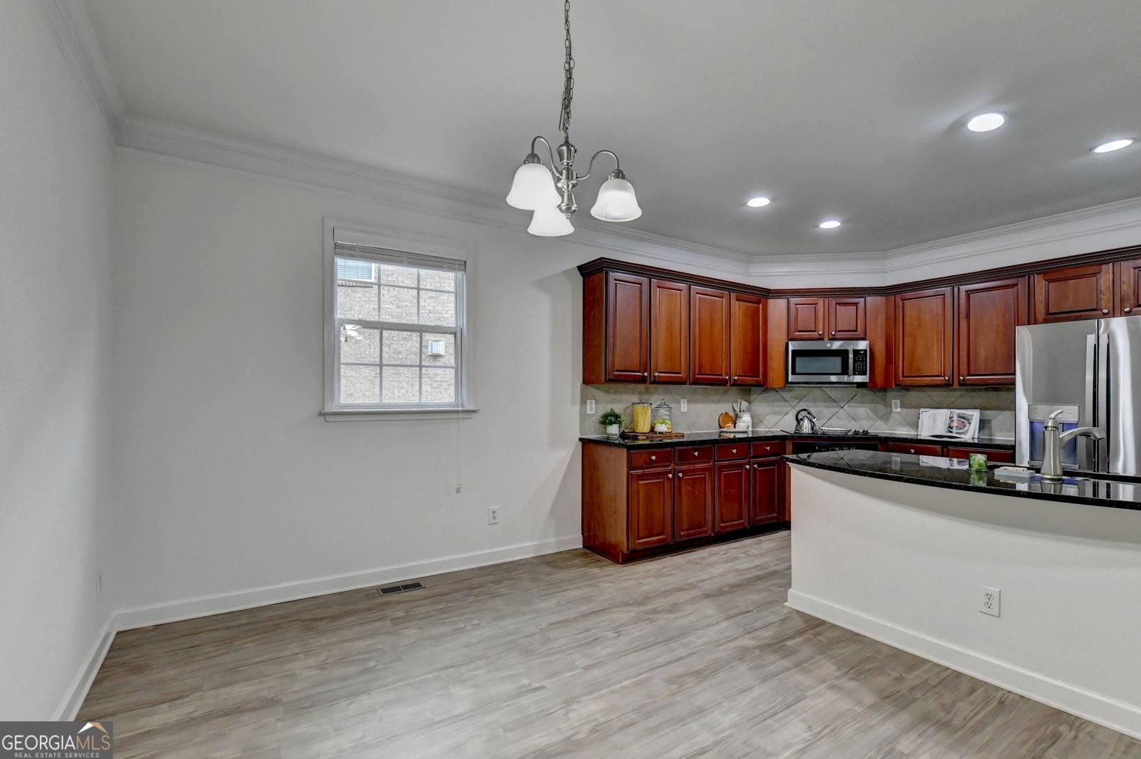 2511 Royston Drive Duluth - Photo 22