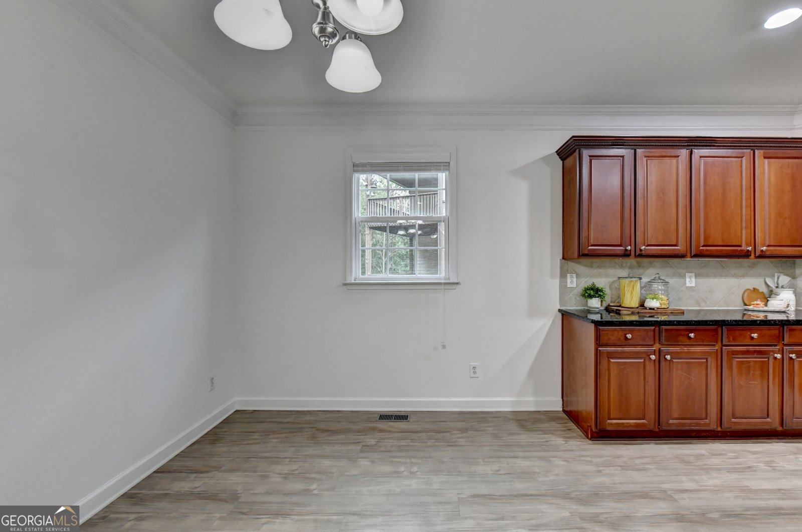 2511 Royston Drive Duluth - Photo 23