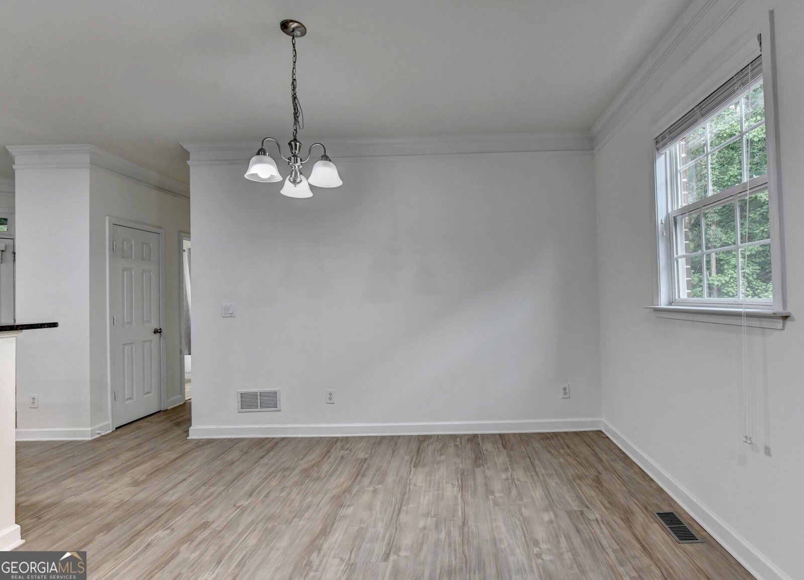 2511 Royston Drive Duluth - Photo 24