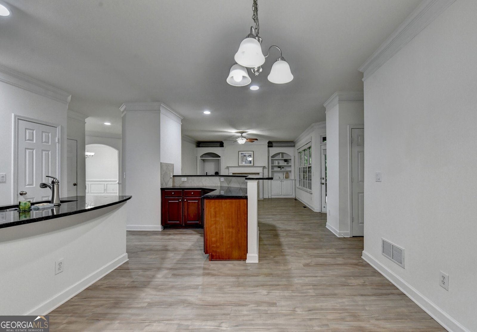 2511 Royston Drive Duluth - Photo 25