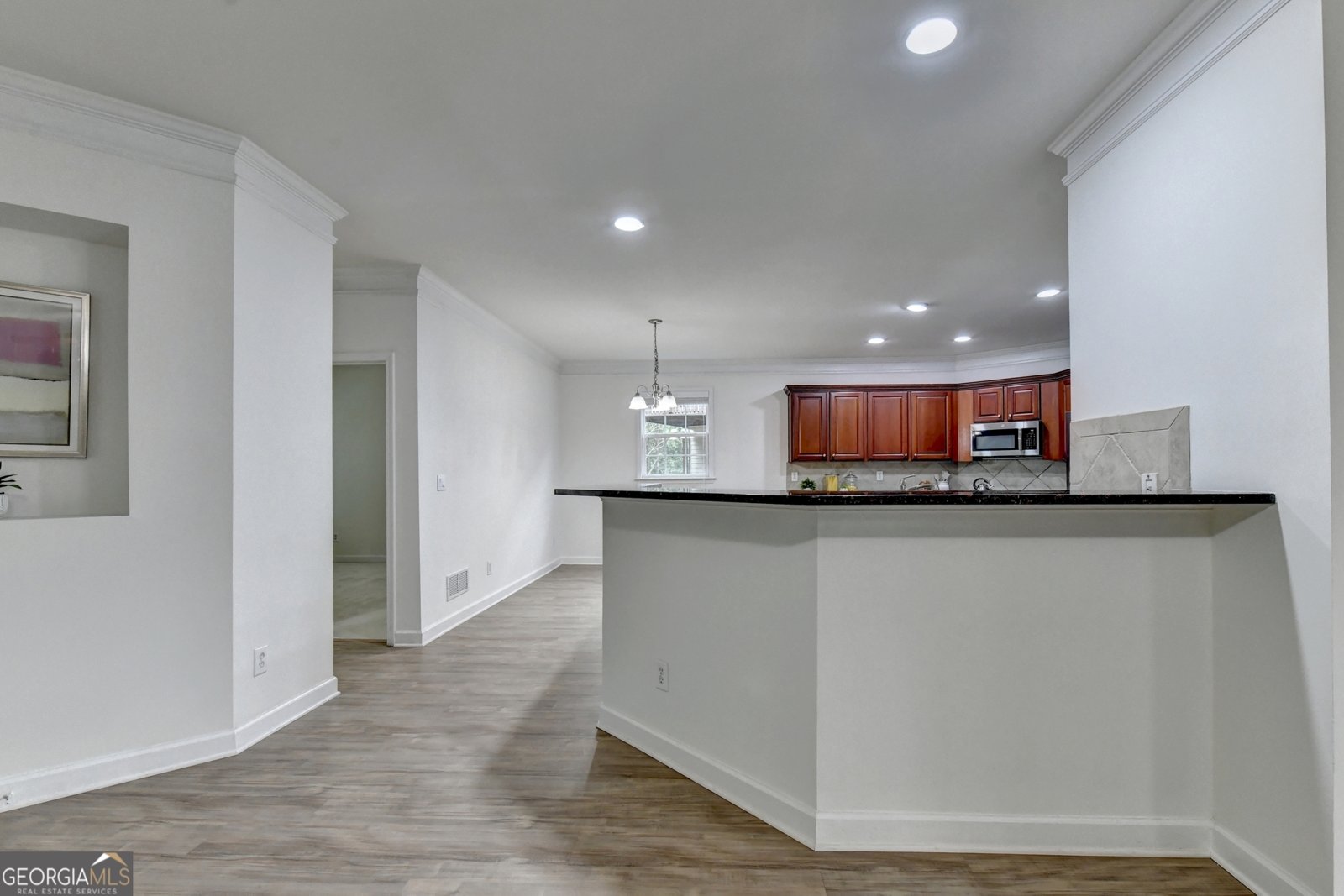 2511 Royston Drive Duluth - Photo 26