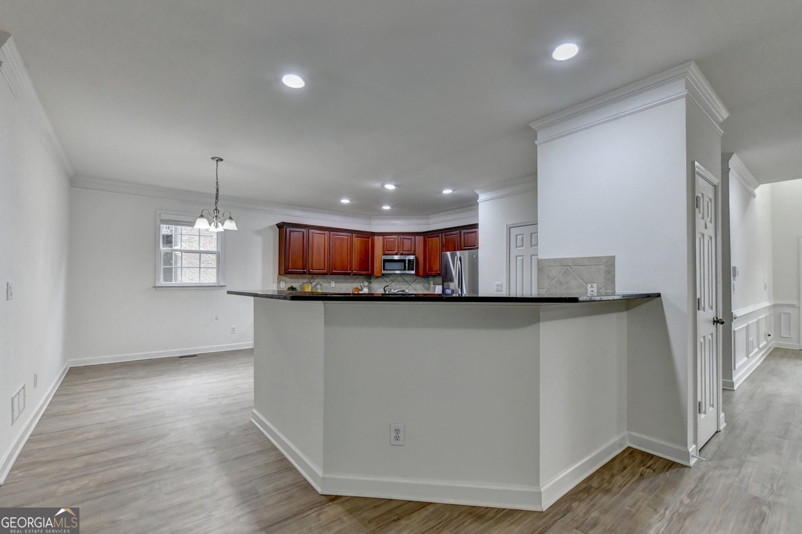 2511 Royston Drive Duluth - Photo 27
