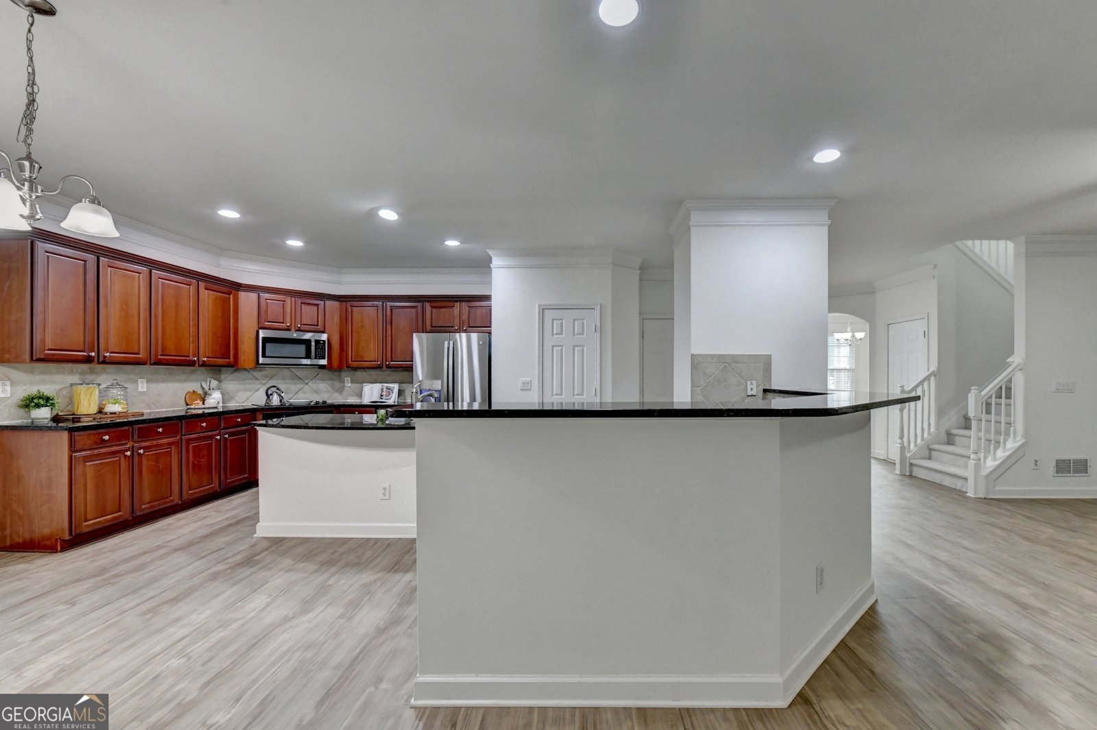 2511 Royston Drive Duluth - Photo 28