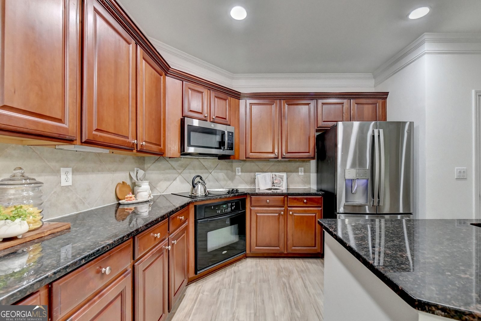 2511 Royston Drive Duluth - Photo 31