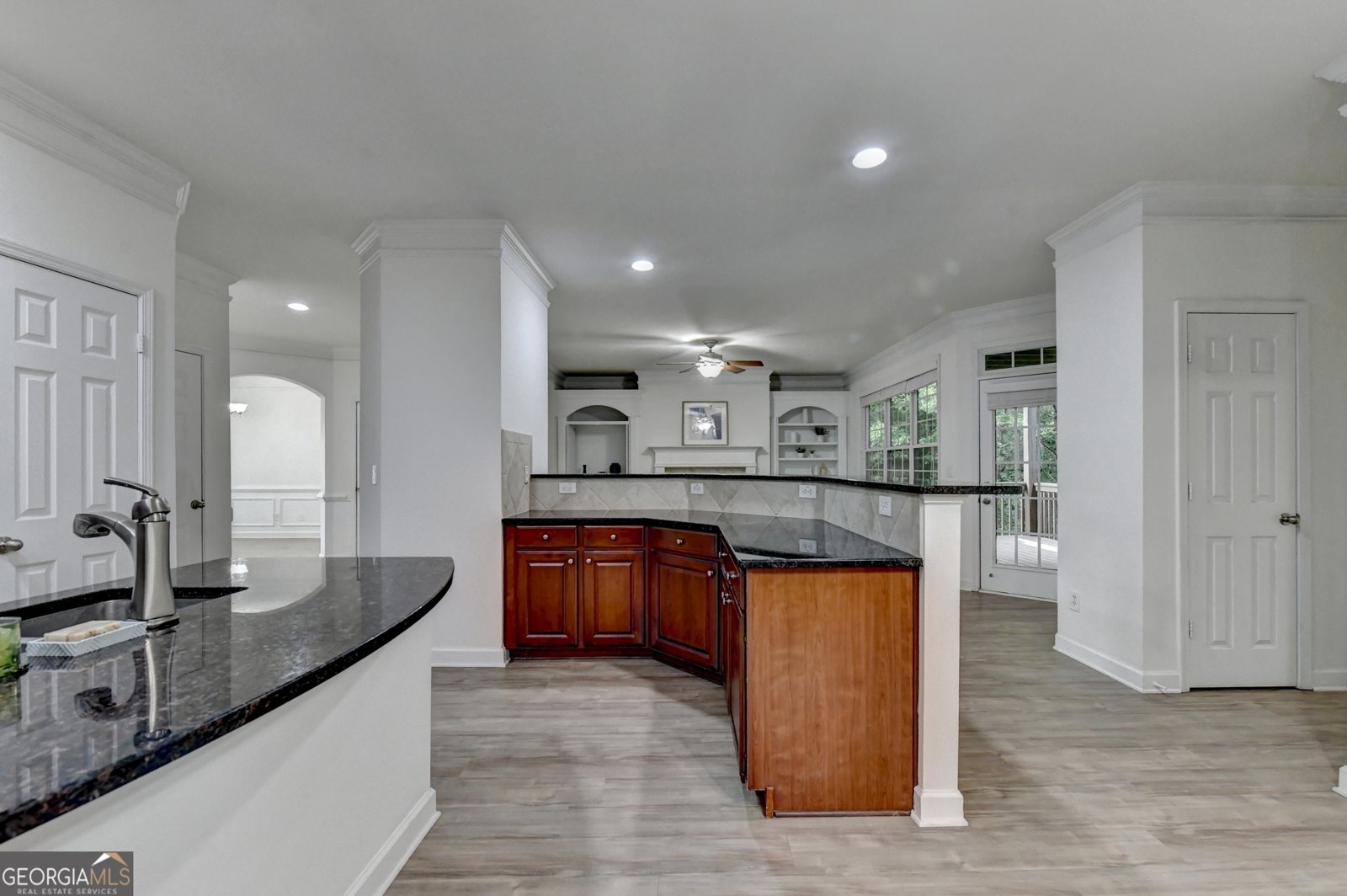 2511 Royston Drive Duluth - Photo 32