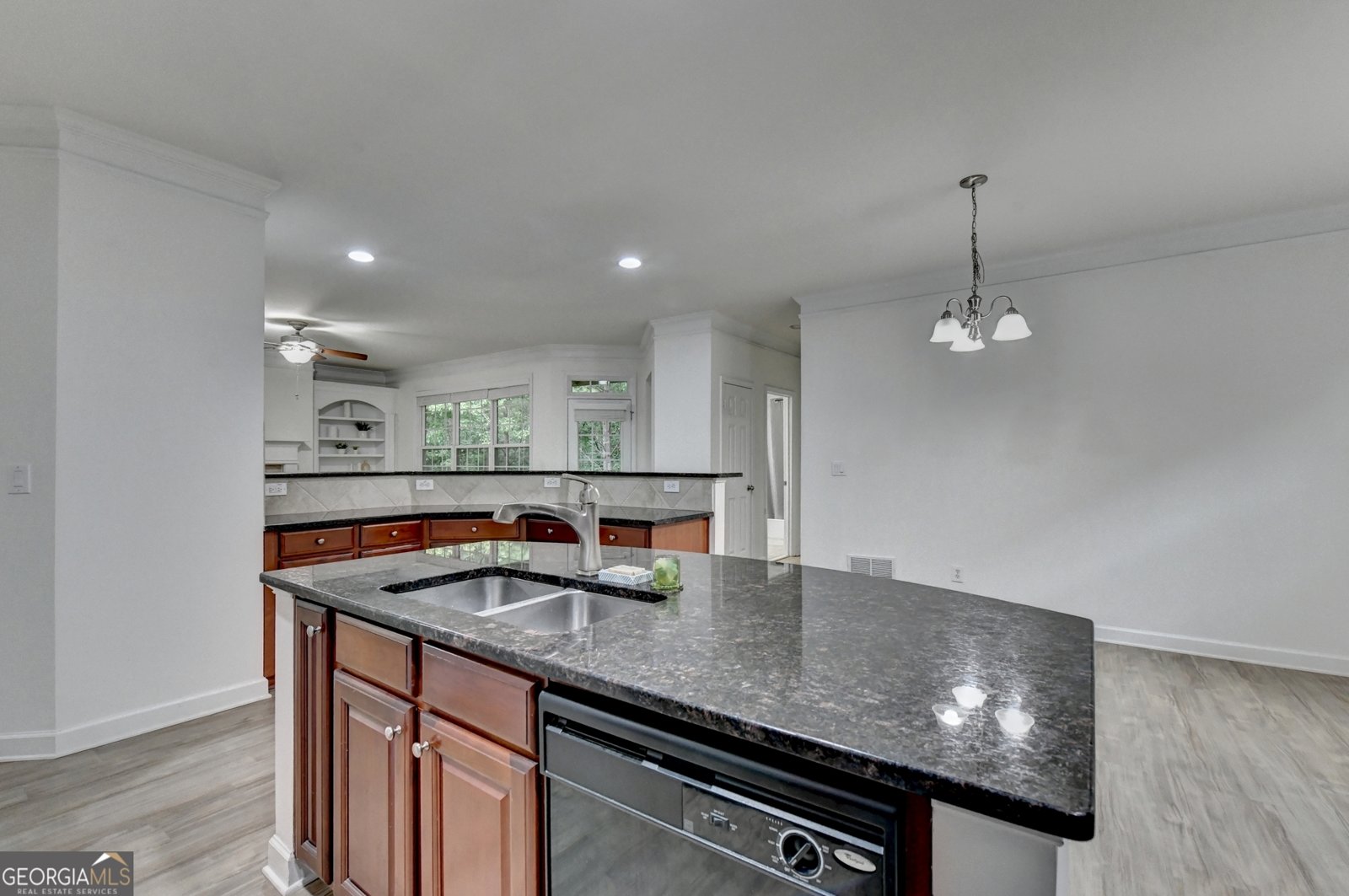 2511 Royston Drive Duluth - Photo 33