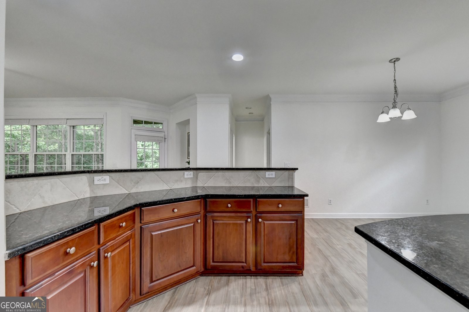 2511 Royston Drive Duluth - Photo 34