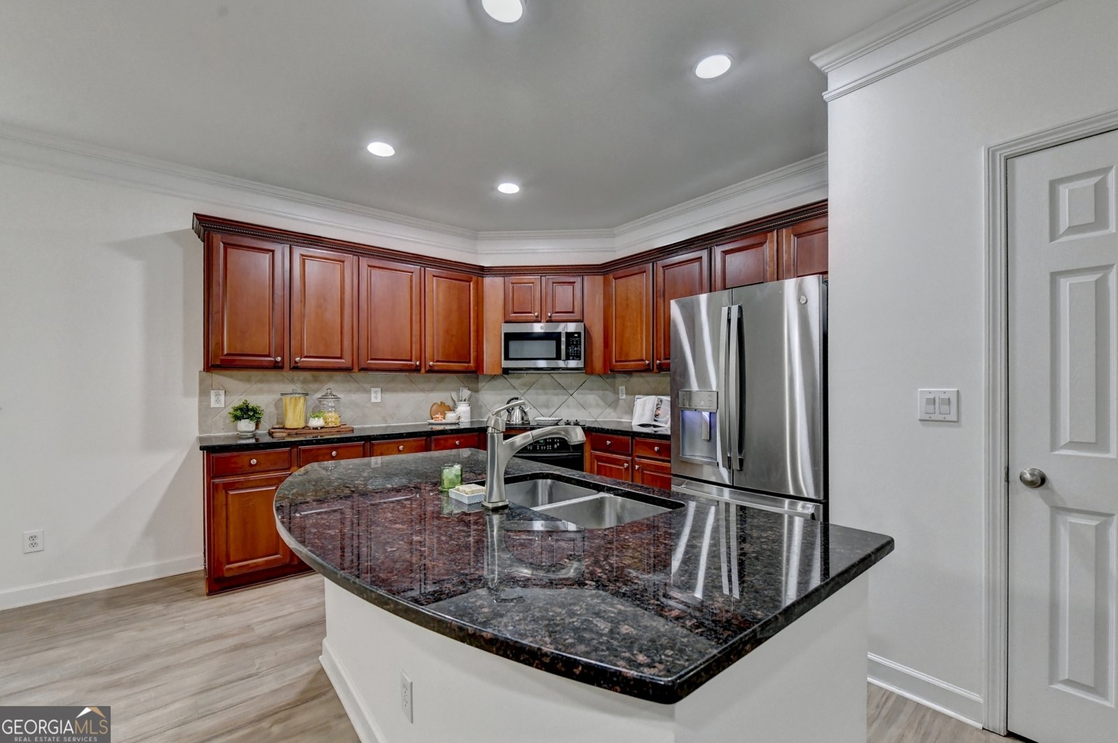 2511 Royston Drive Duluth - Photo 35