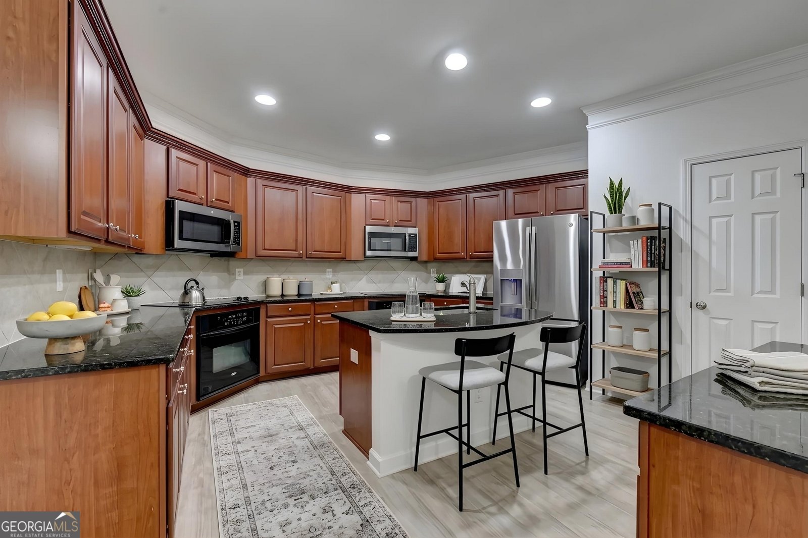 2511 Royston Drive Duluth - Photo 36