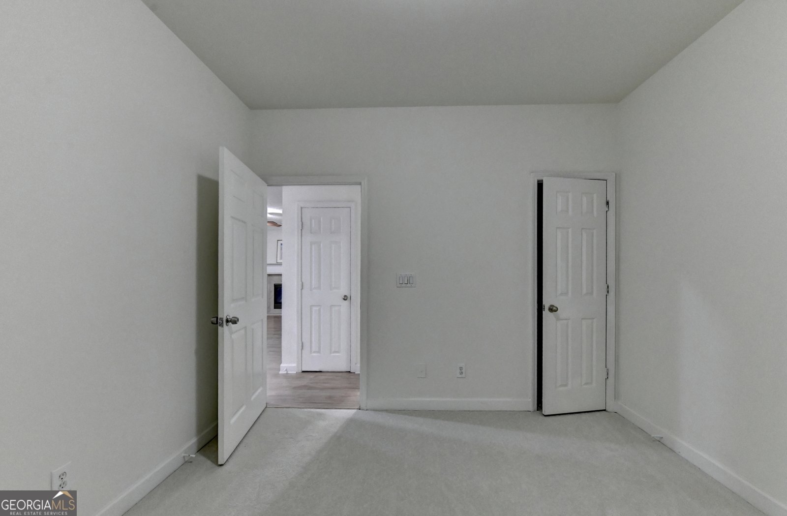 2511 Royston Drive Duluth - Photo 37