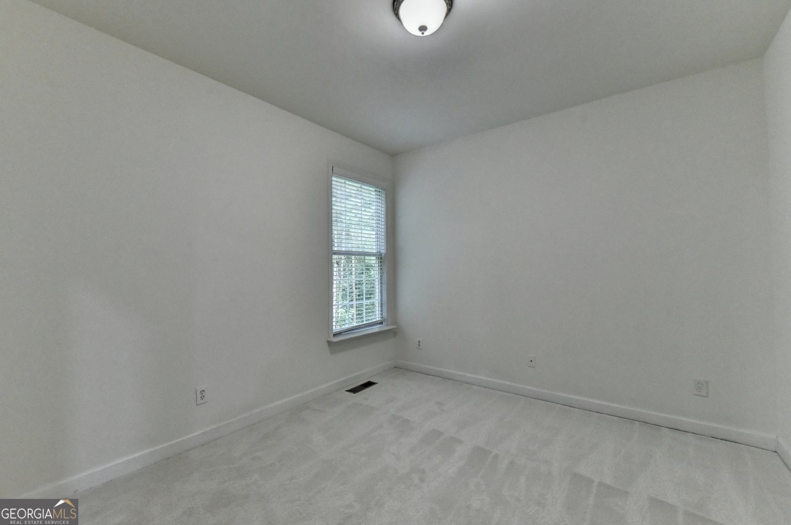 2511 Royston Drive Duluth - Photo 38