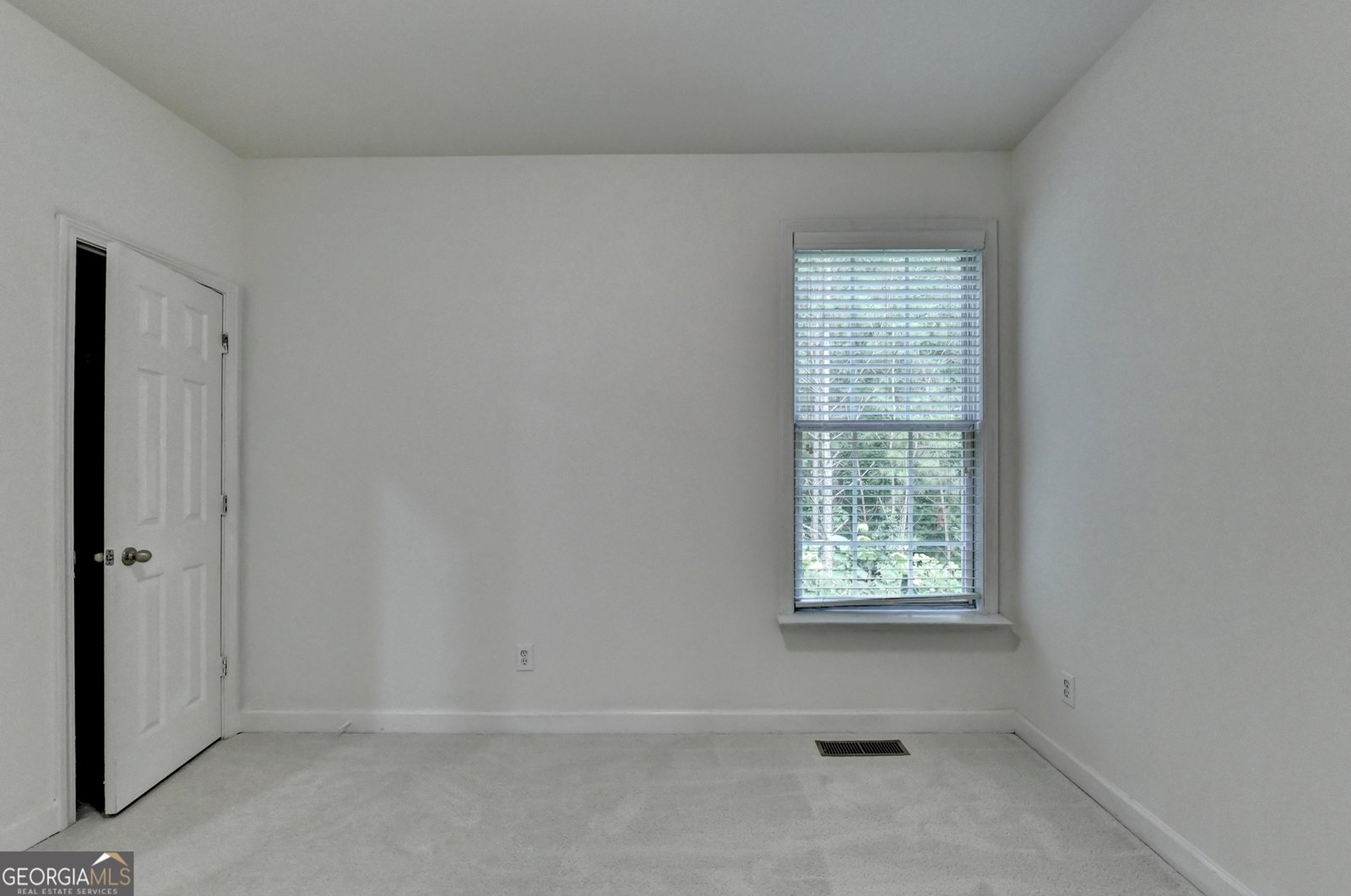 2511 Royston Drive Duluth - Photo 39