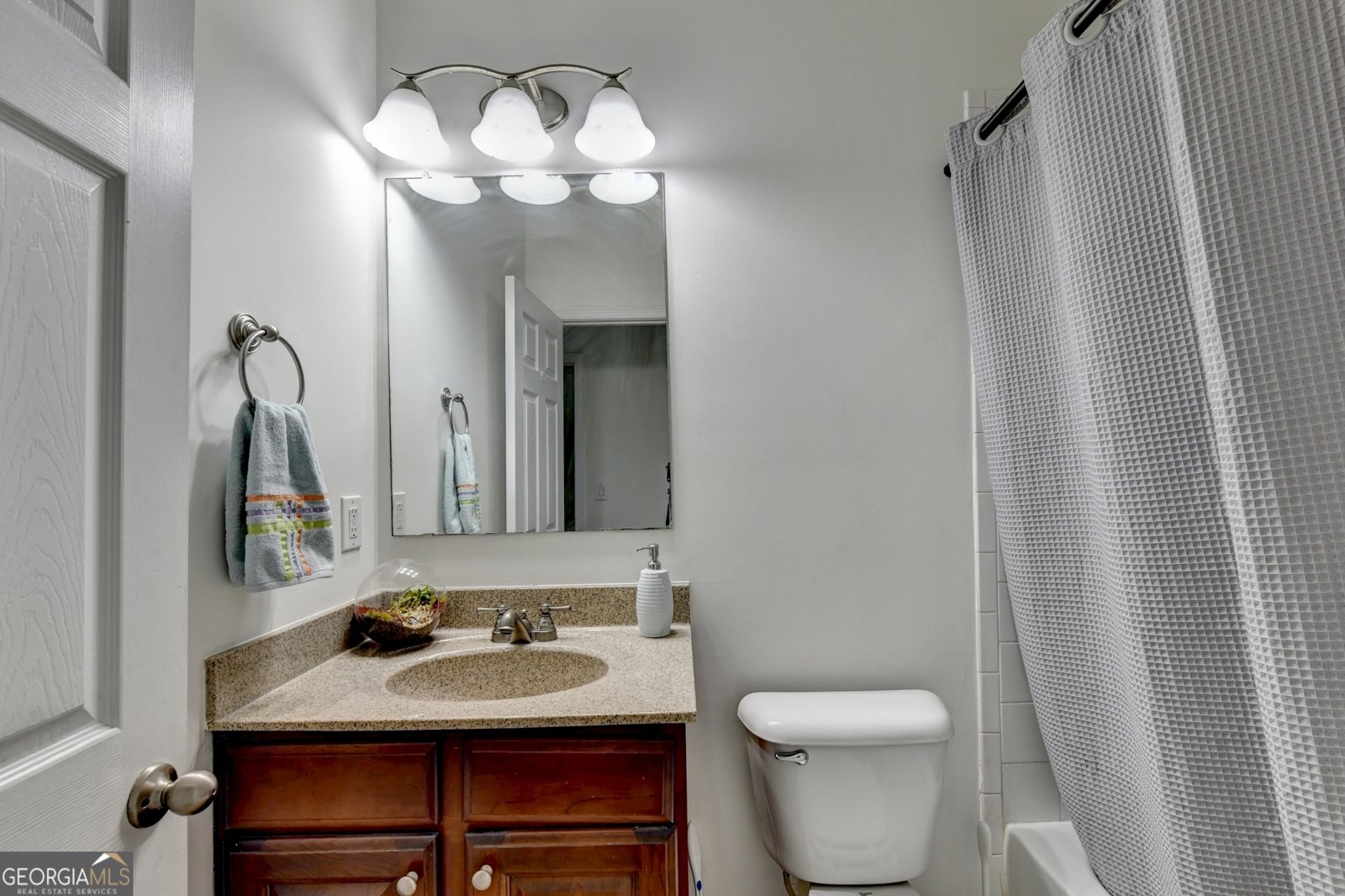 2511 Royston Drive Duluth - Photo 40