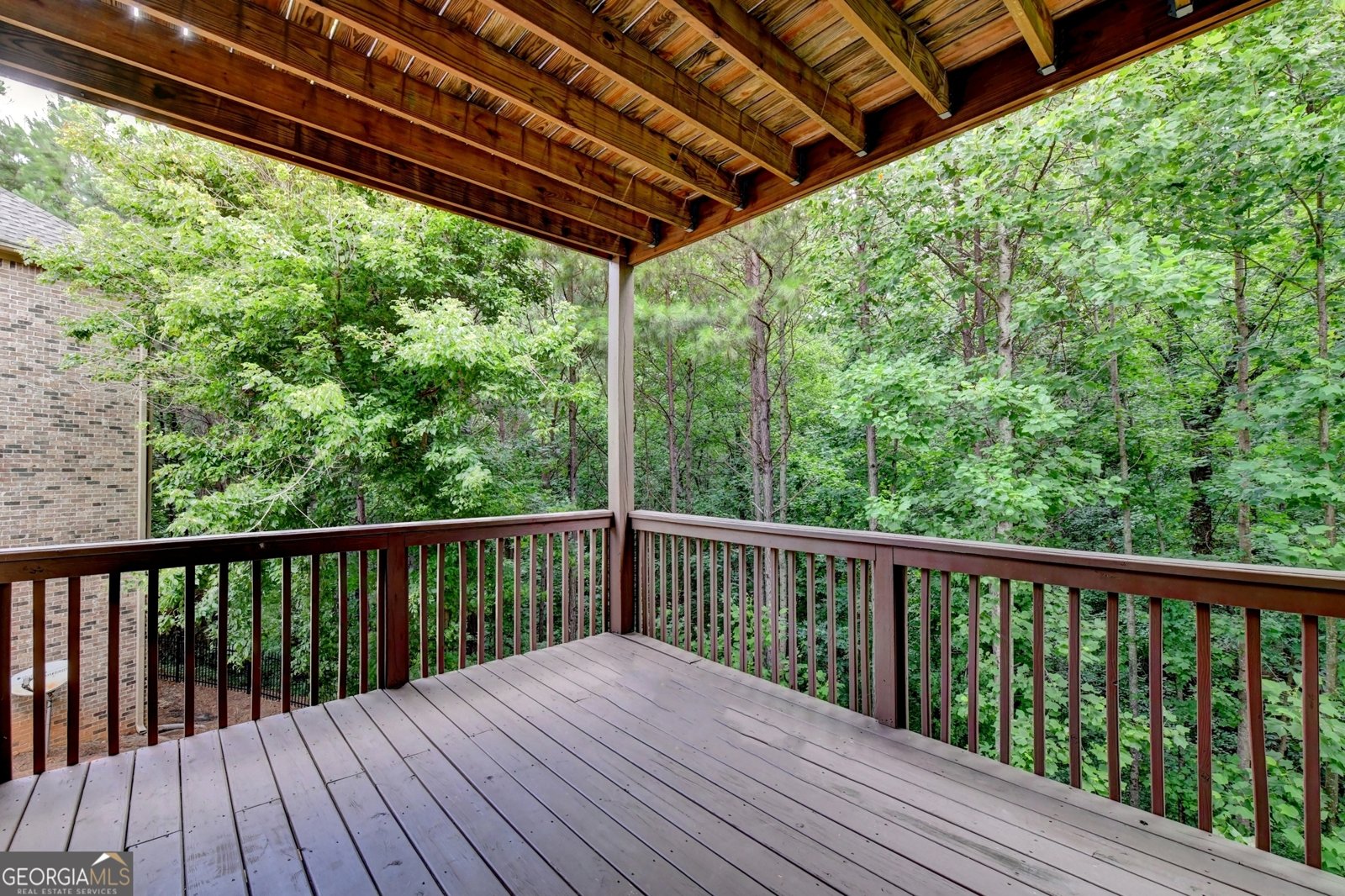 2511 Royston Drive Duluth - Photo 41