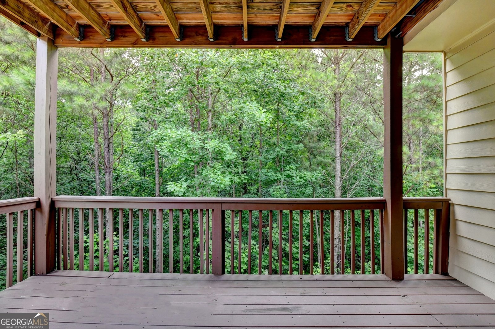 2511 Royston Drive Duluth - Photo 42