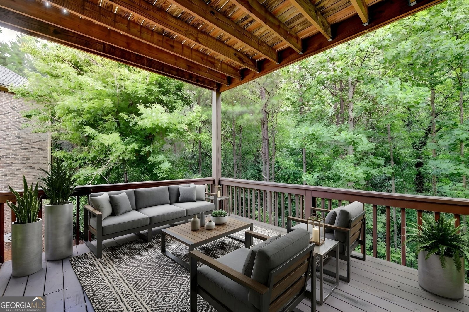 2511 Royston Drive Duluth - Photo 43