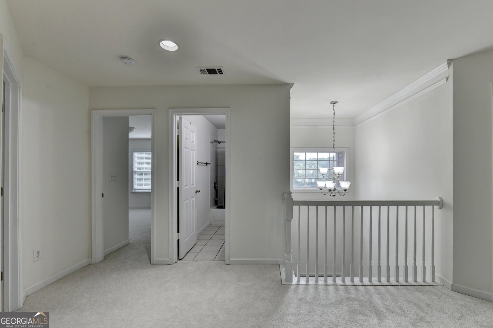 2511 Royston Drive Duluth - Photo 45