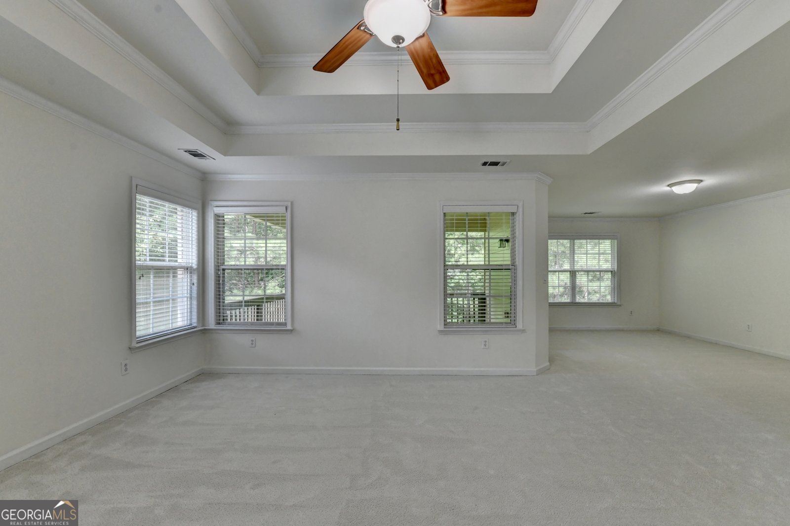 2511 Royston Drive Duluth - Photo 47