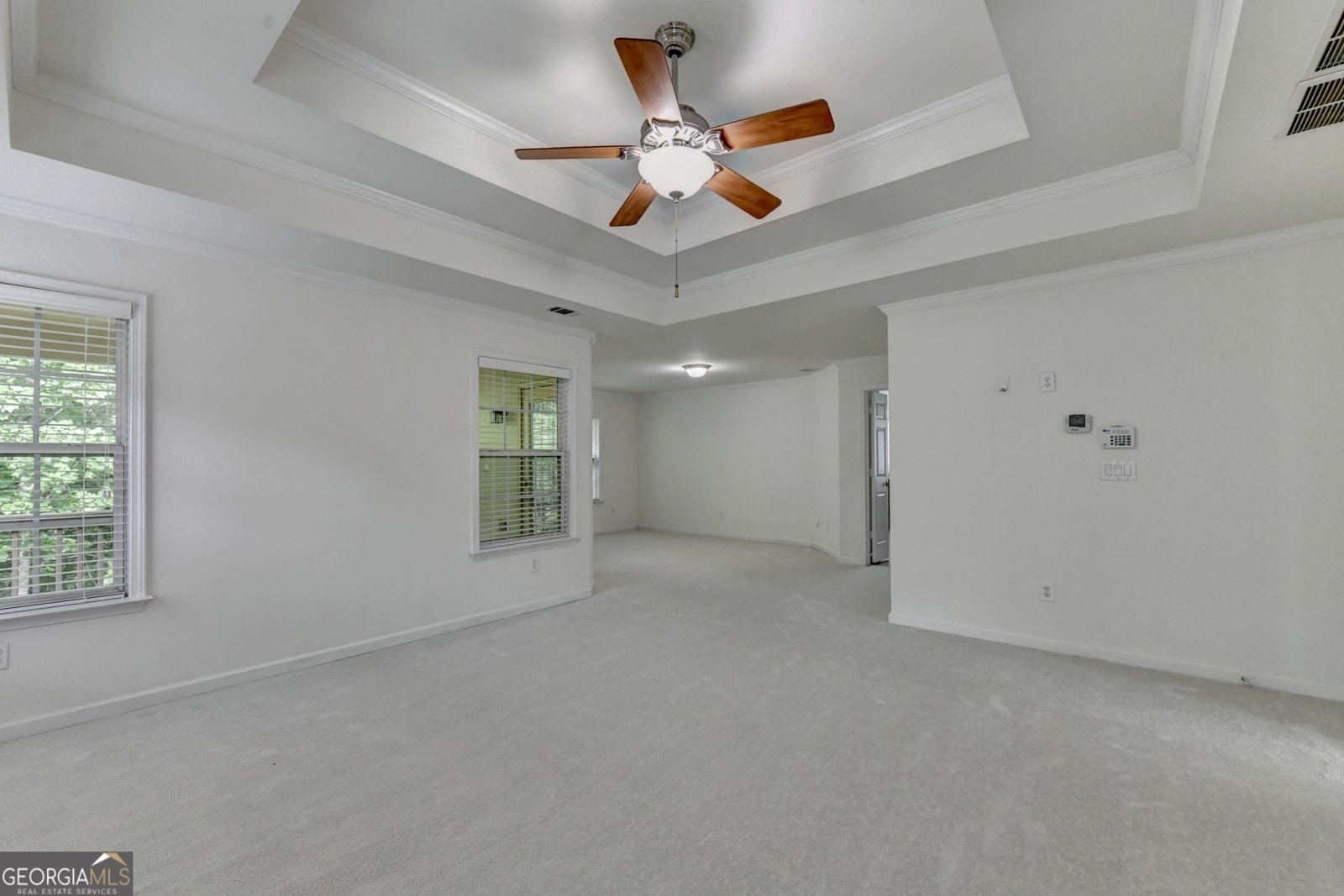 2511 Royston Drive Duluth - Photo 48