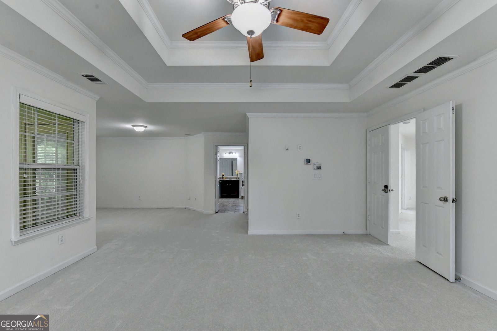 2511 Royston Drive Duluth - Photo 49