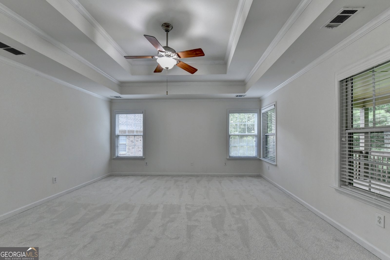 2511 Royston Drive Duluth - Photo 50