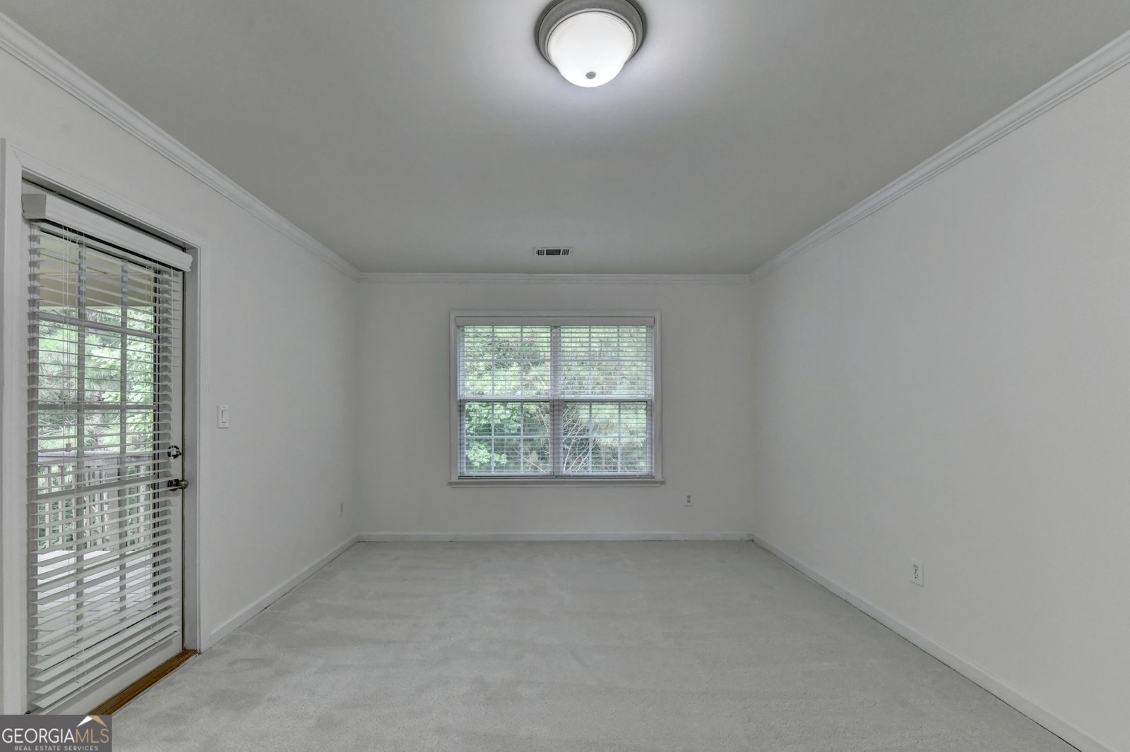 2511 Royston Drive Duluth - Photo 52