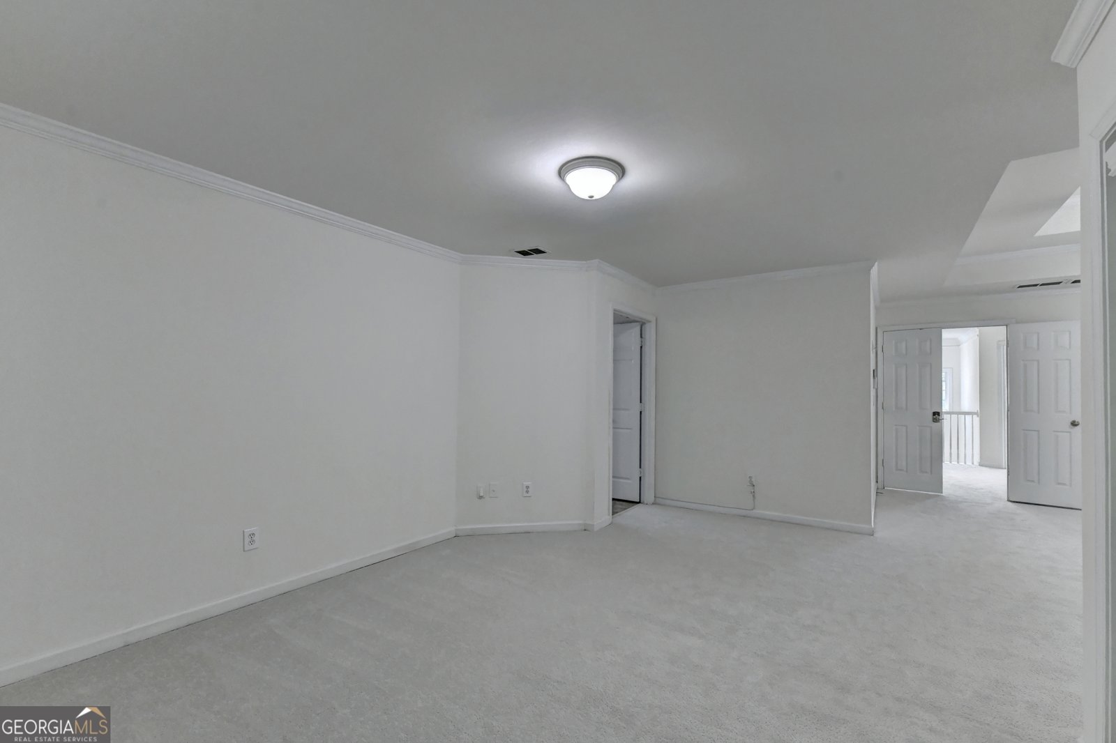 2511 Royston Drive Duluth - Photo 53