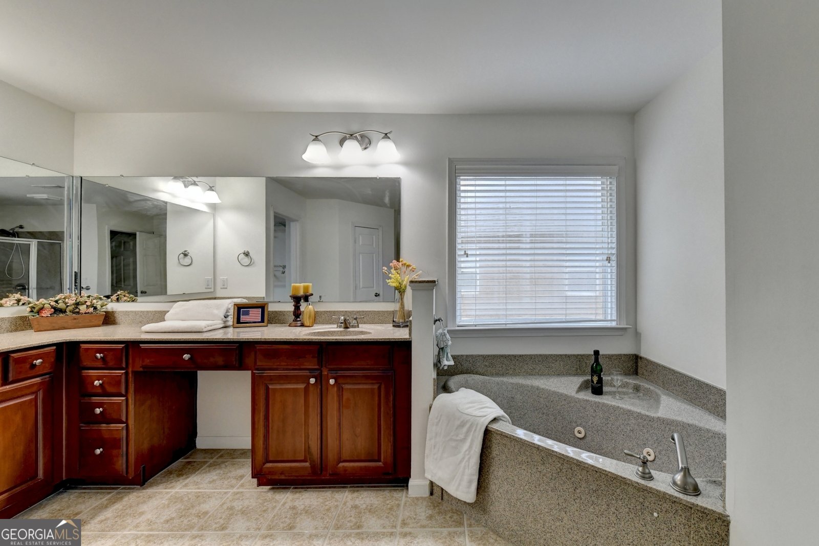 2511 Royston Drive Duluth - Photo 54