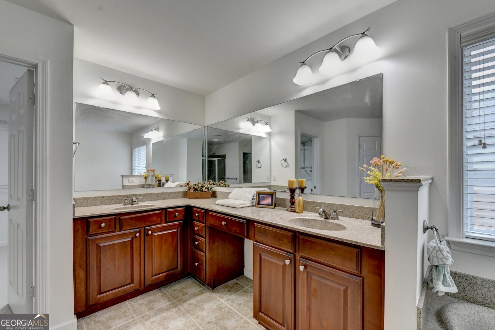 2511 Royston Drive Duluth - Photo 55