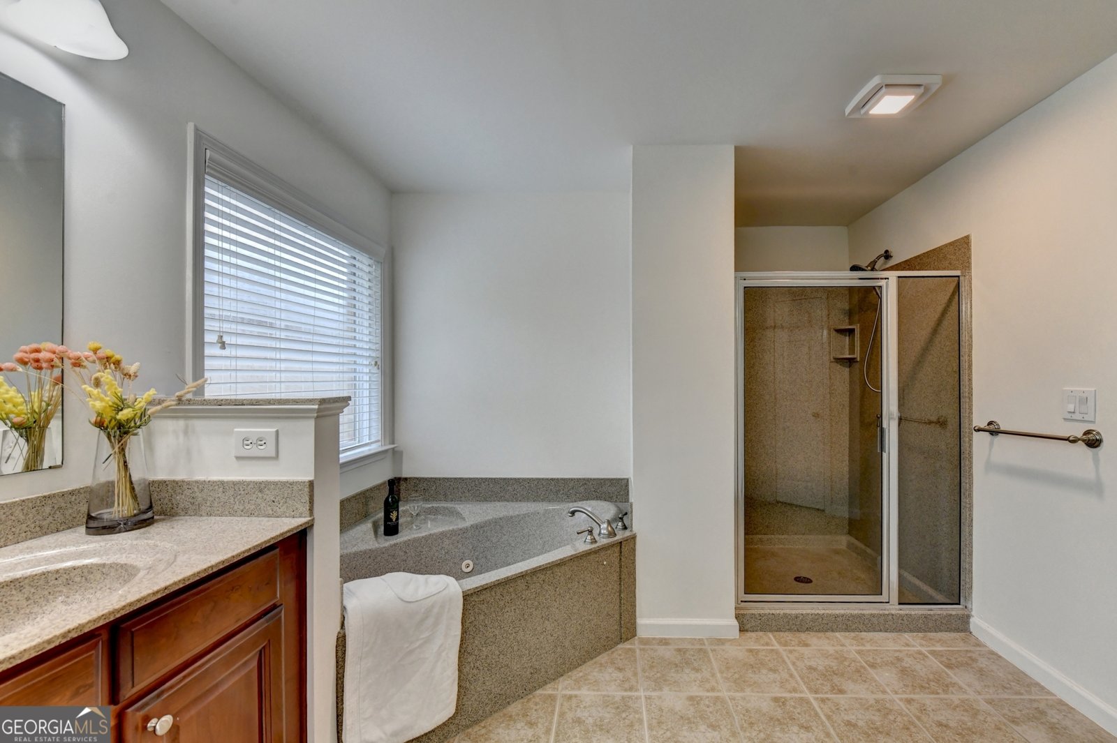 2511 Royston Drive Duluth - Photo 56