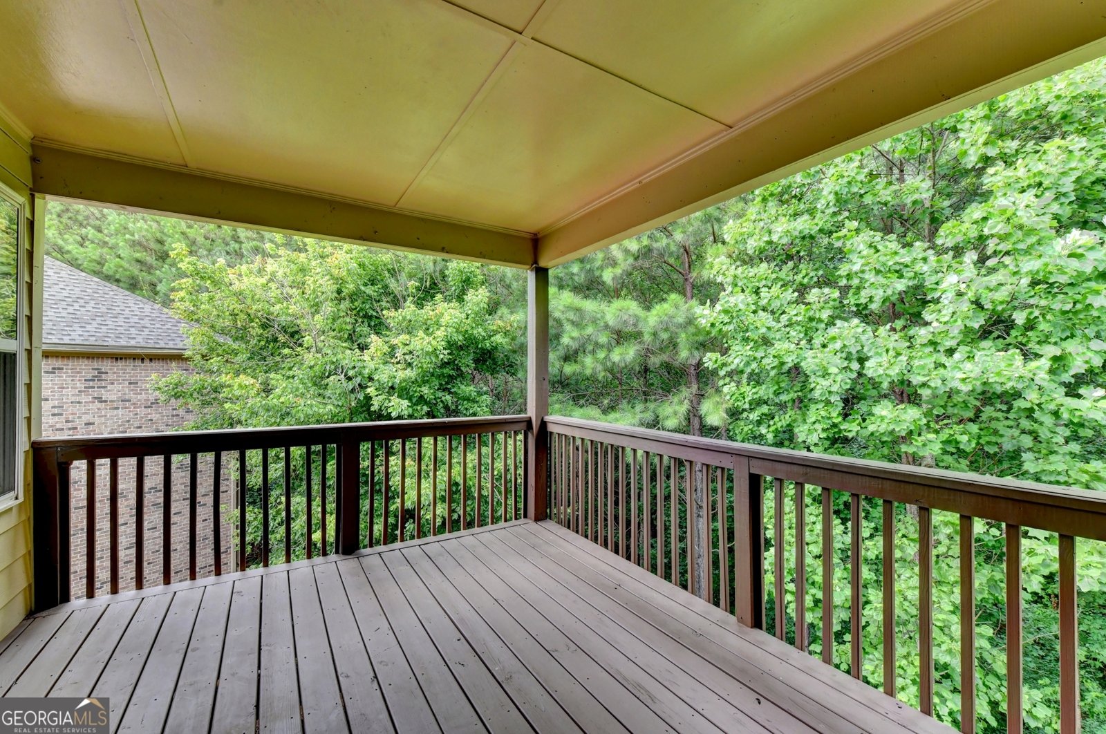 2511 Royston Drive Duluth - Photo 58