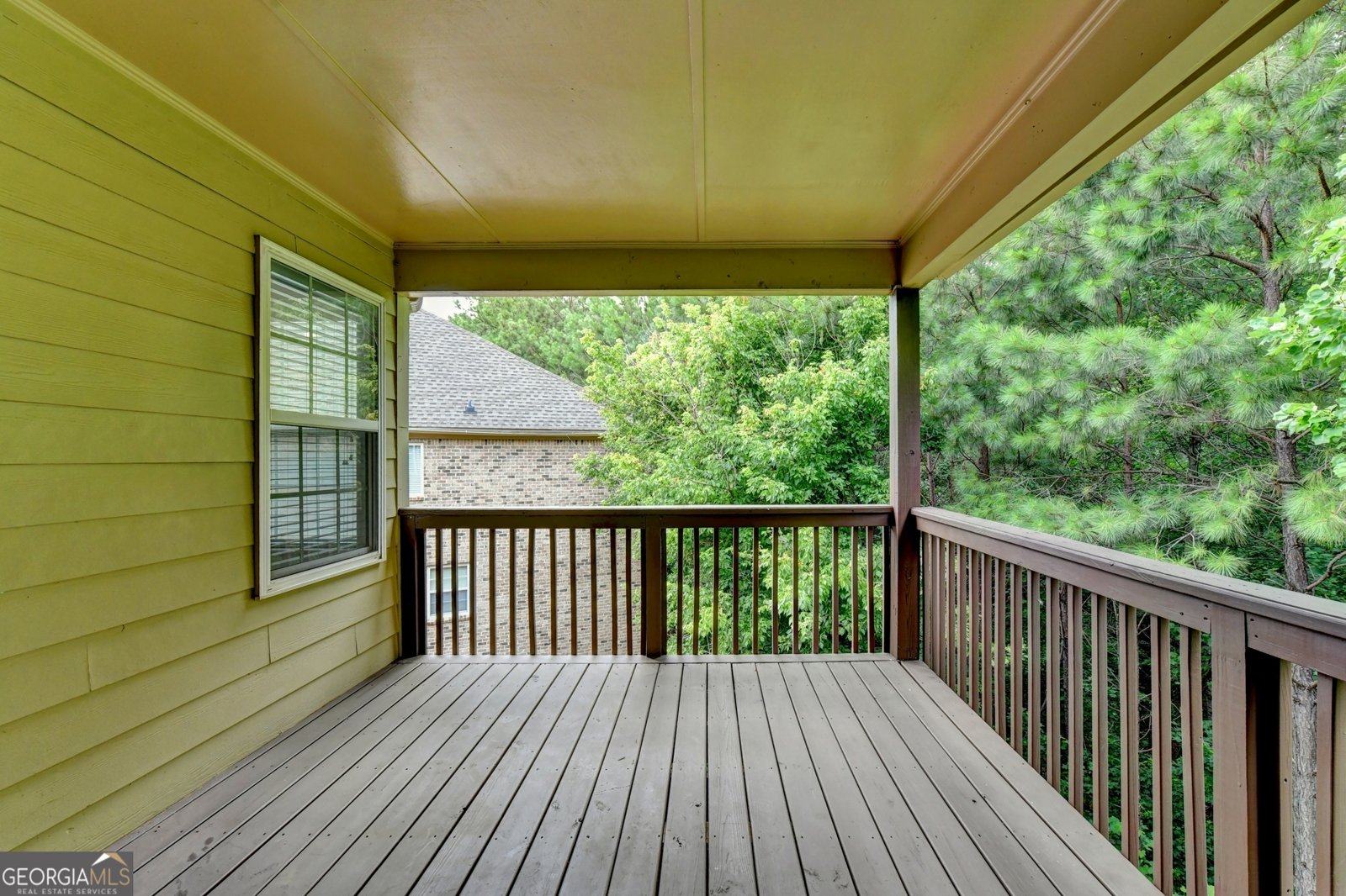 2511 Royston Drive Duluth - Photo 59