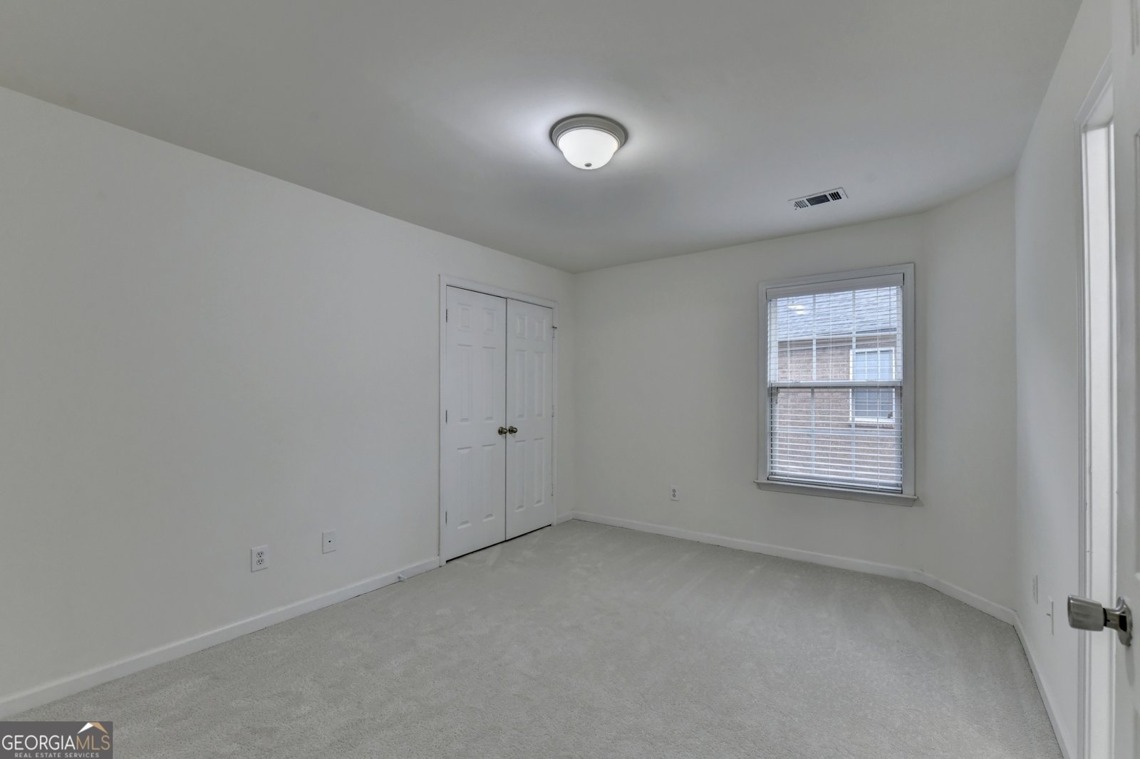 2511 Royston Drive Duluth - Photo 61