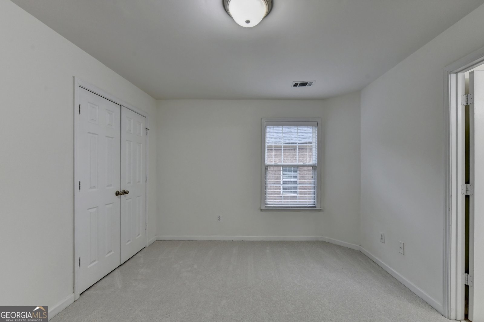 2511 Royston Drive Duluth - Photo 62