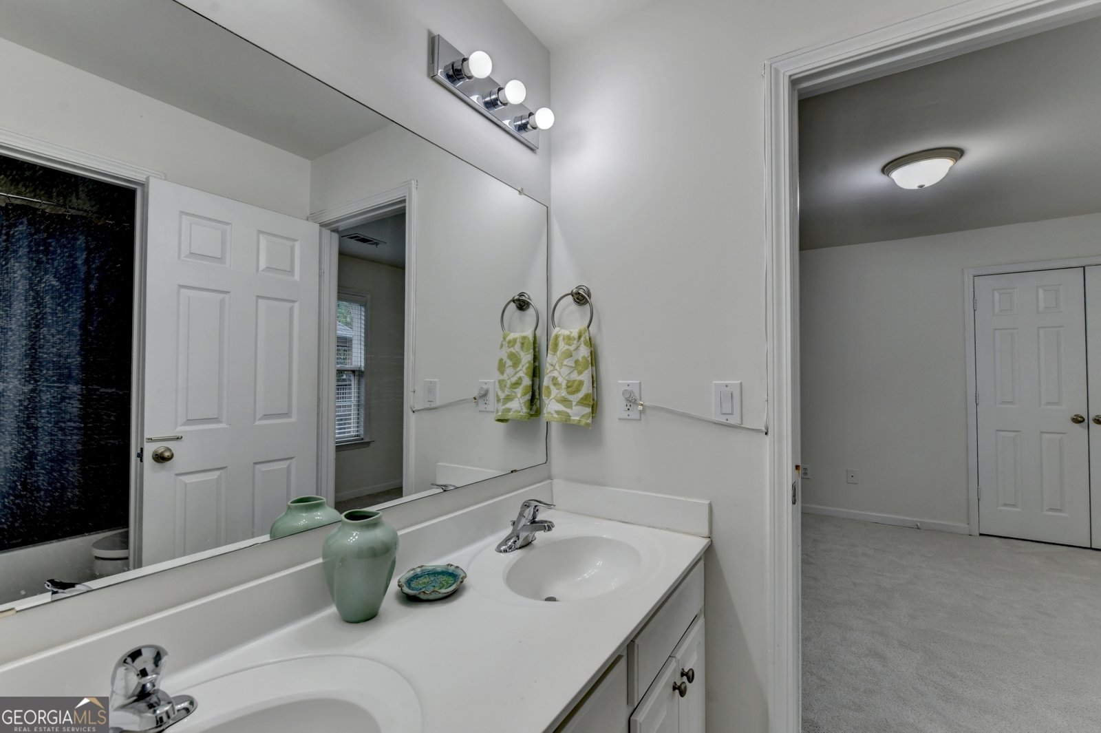 2511 Royston Drive Duluth - Photo 64